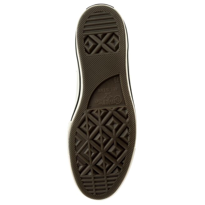 159581c clearance