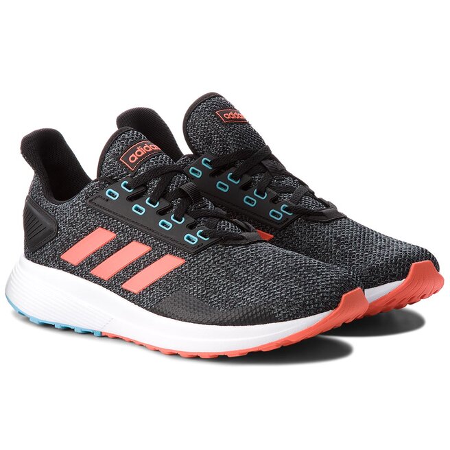 Adidas duramo 9 on sale bb6919
