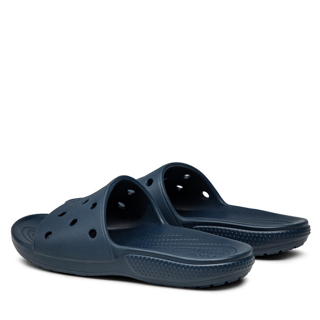 Crocs Nazouváky Crocs Classic Slide 206121 Navy