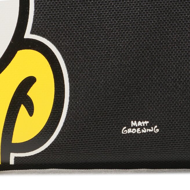 Eastpak Калъф за лаптоп Eastpak Blanket EK000424 The Simpsons Bart 7A3