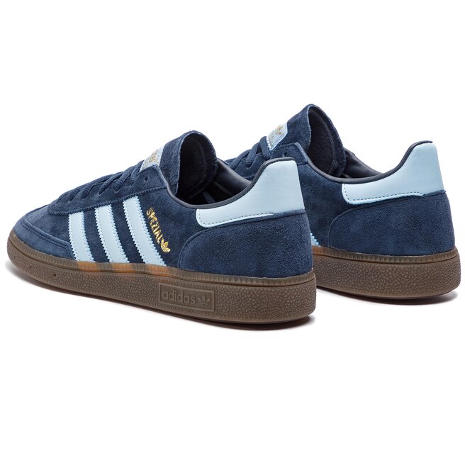 bd7633 adidas