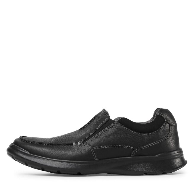 Clarks cotrell hotsell free