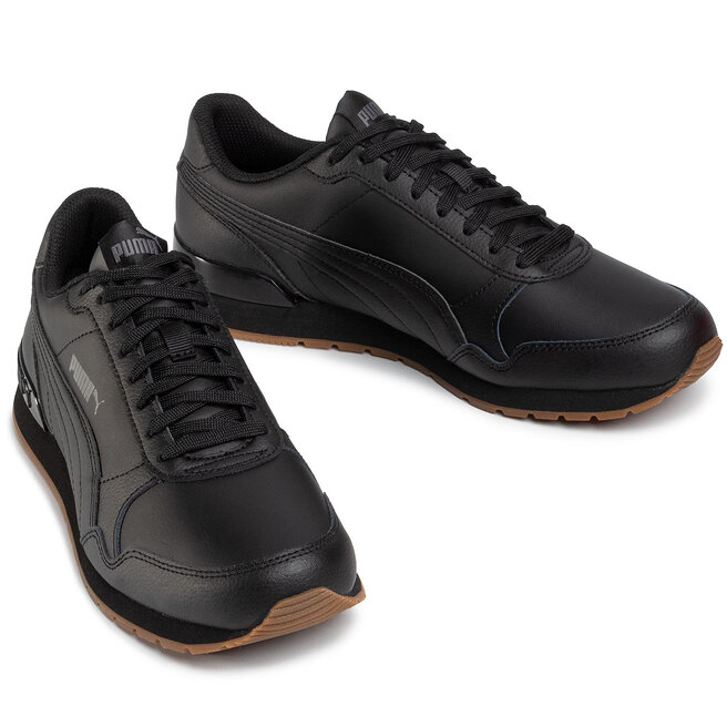Puma st runner sales v2 full l 36527708