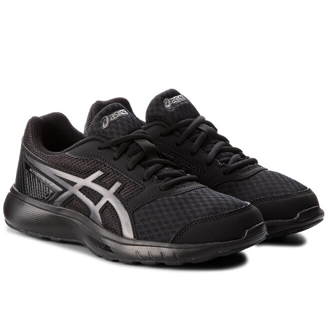 asics t893n