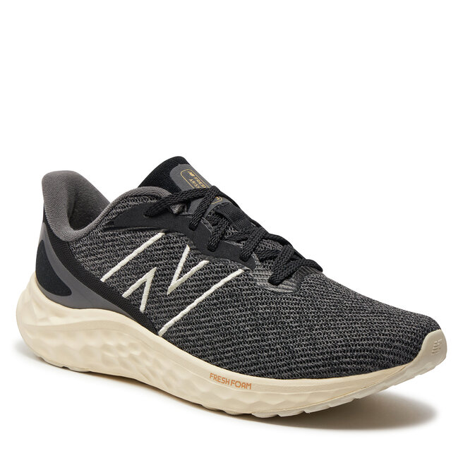 New balance outlet marisrp1