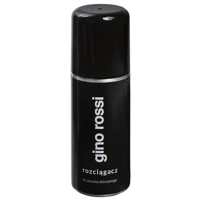 Gino Rossi Schuhdehner in Spray Gino Rossi S00104-KAP-XXXX-0000-X100