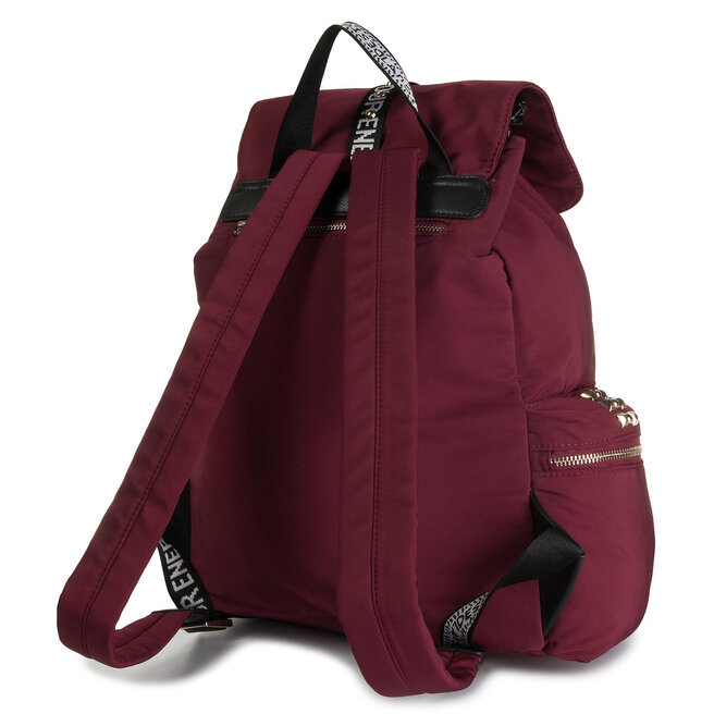 Burberry 3099 2019 hot sale