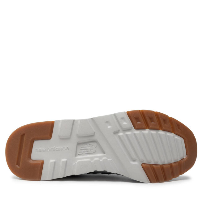 New balance 2025 996 eobuwie
