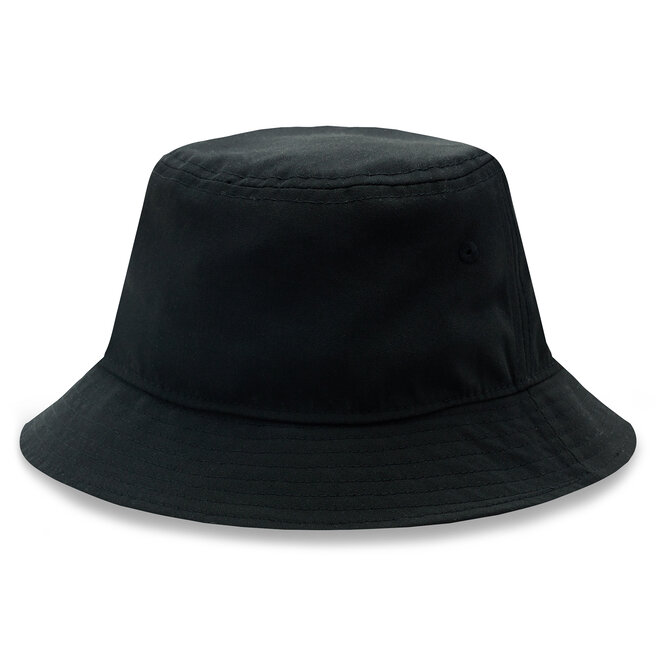 New Era Kalap New Era Print Infill 60298687 Fekete