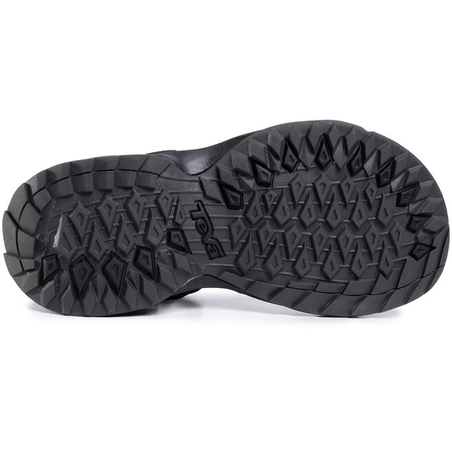 Teva Sandály Teva Terra Fi Lite 1001473 Rrbk