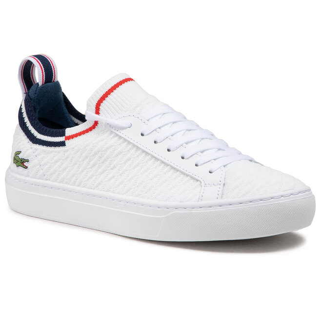 Lacoste la piquee 119 store