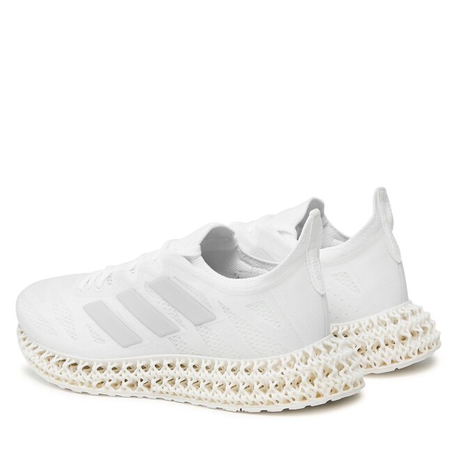 Adidas 4d blancas zalando hotsell