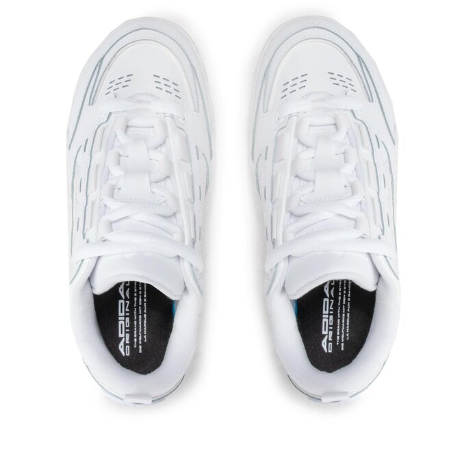 adidas Originals Schuhe adidas Originals adi2000 HR1745 Ftwwht/Ftwwht/Ftwwht