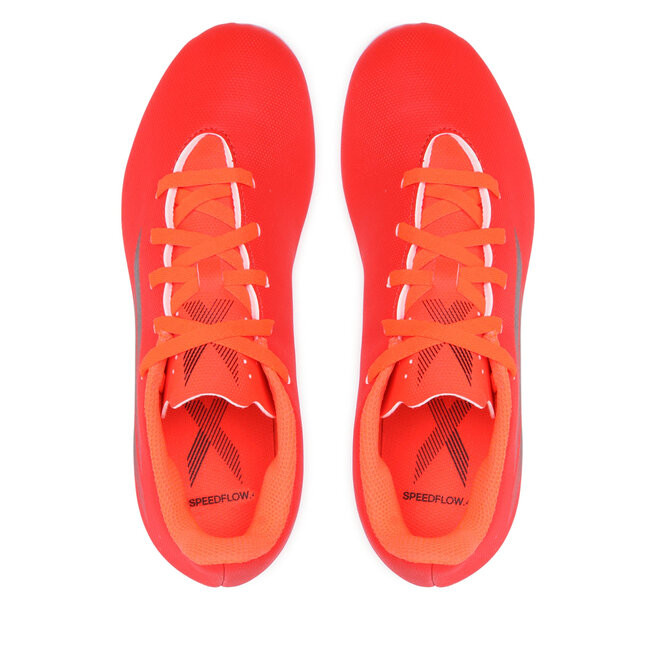 adidas fy3319