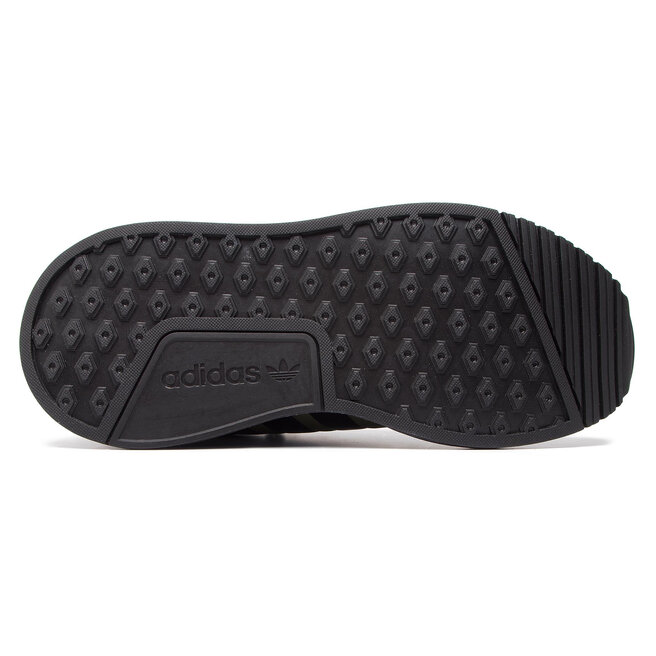 Schuhe adidas X Plr J CG6812 Dgreyh Cblack Rawkha eschuhe