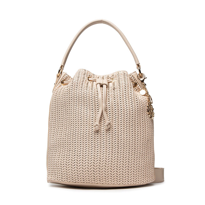 rinascimento chaussures