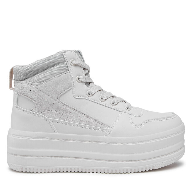 Togoshi Sportcipő Togoshi WPFC-2115Y White