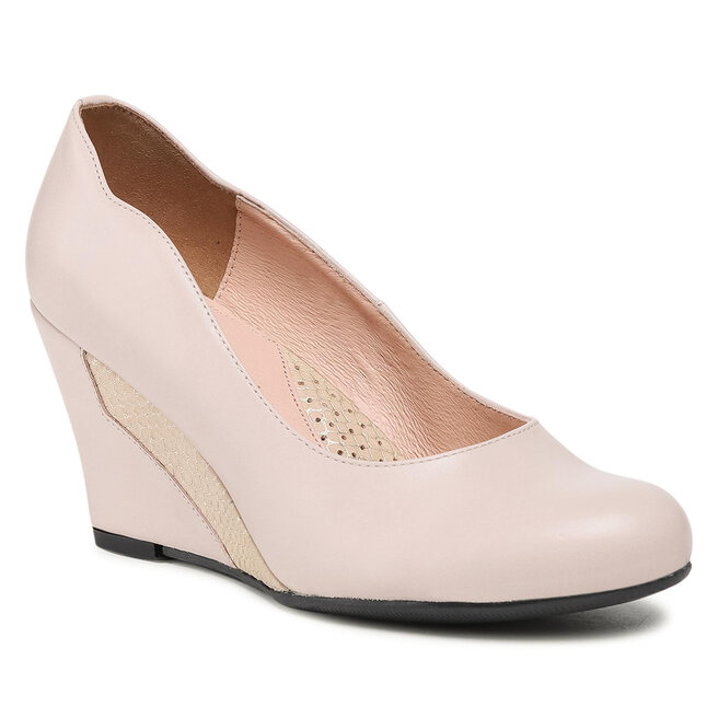 Pantofi Libero 1145 475/159