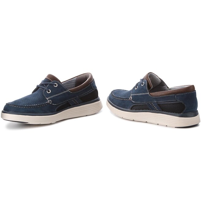 clarks un abode step