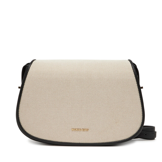 Torebka MICHAEL Michael Kors - Czarny