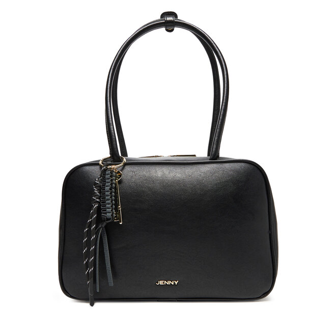 Torebka JENNY