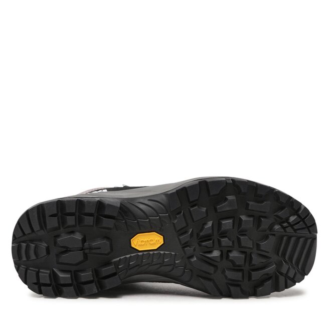 Scarpa Туристически Scarpa Boreas Gtx GORE-TEX 30023-202 Light Gray/Indigo