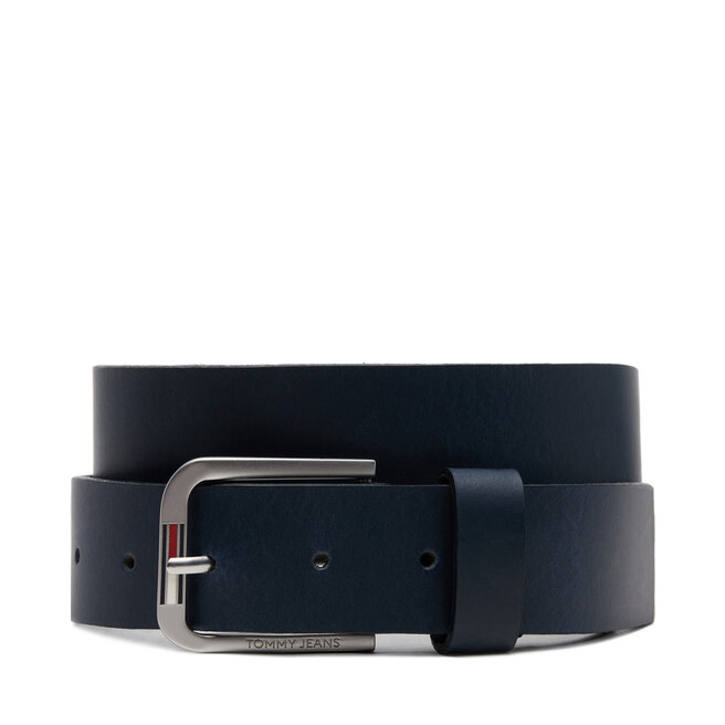 Pasek Męski Tommy Jeans