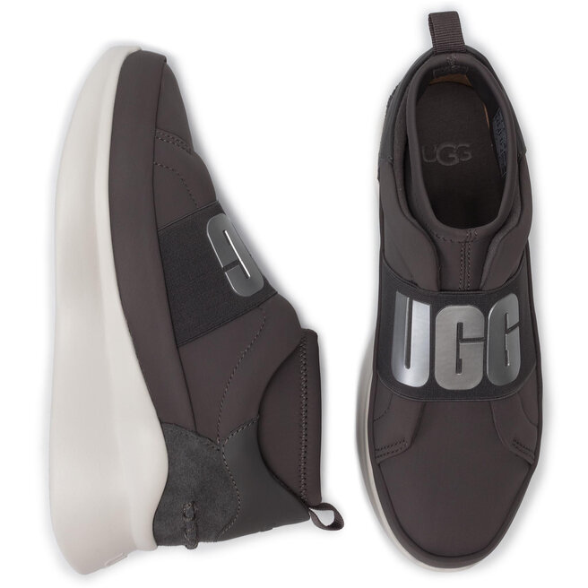 ugg 1095097