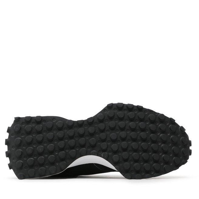 New Balance Sneakers New Balance MS327CBW Negru