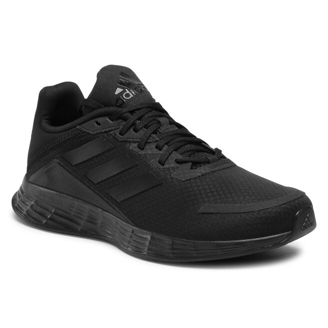 Adidas duramo sl fw7393 Outlet