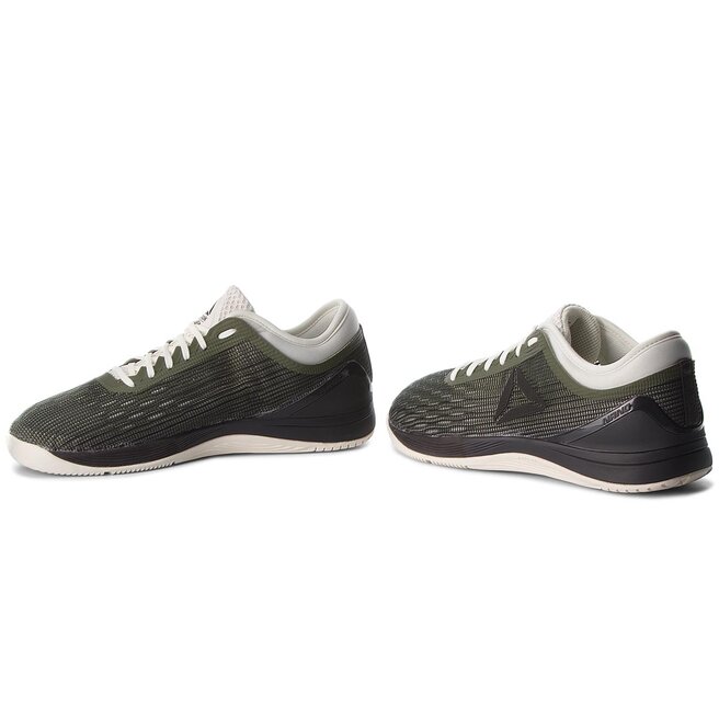 Hunter green 2025 nano 8
