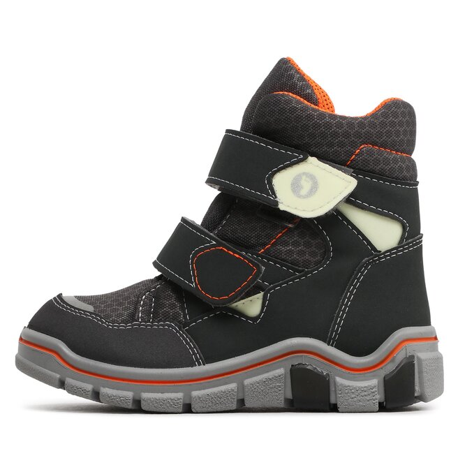 Stivaletti onyx on sale