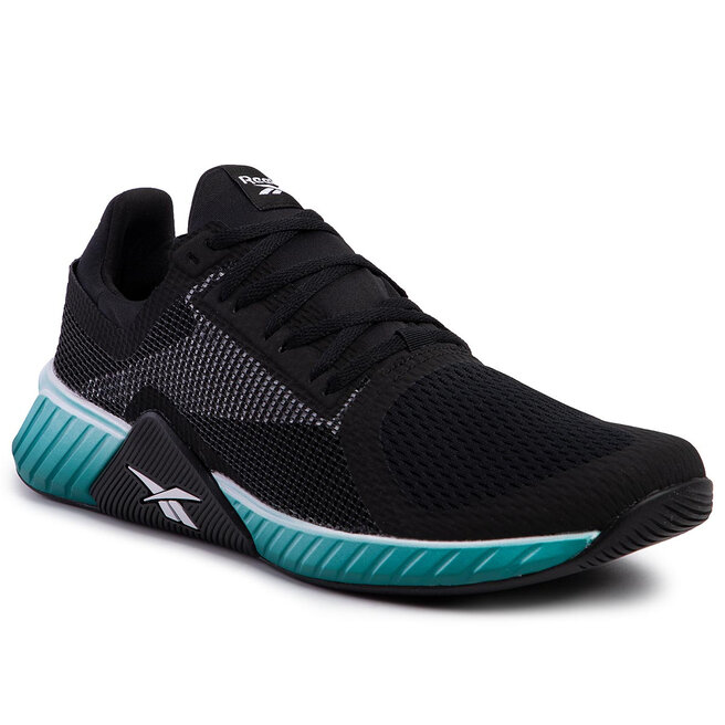 Batai Reebok Flashfilm Train EF4575 