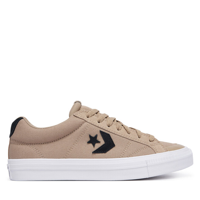 Tenisówki Converse Sport Casual A17008C Beżowy - męskie