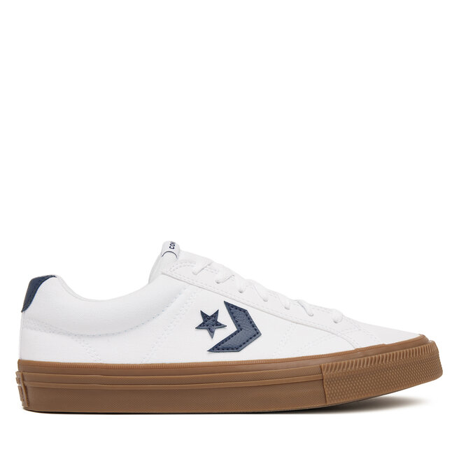 Tenisówki Converse Sport Casual - Biały