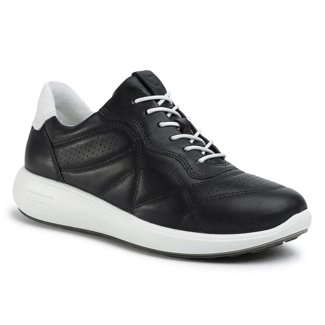 soft 7 runner sneaker ecco