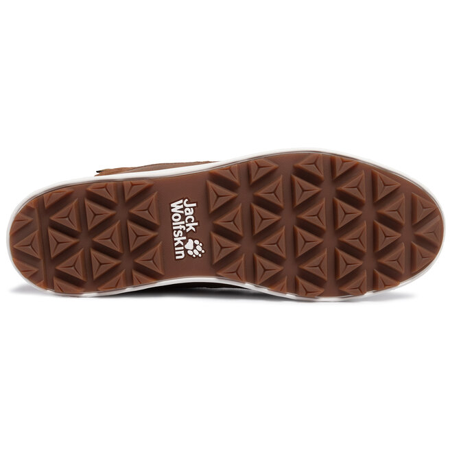 Jack wolfskin auckland wt texapore high m hot sale