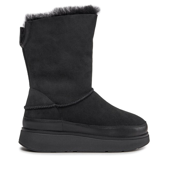 Fitflop stivali discount