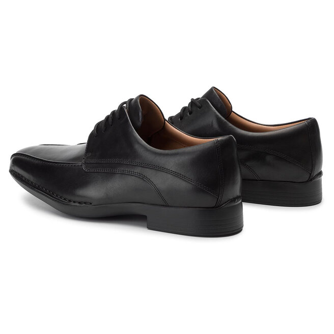 clarks francis air