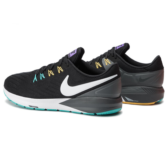 Nike aa1636 store