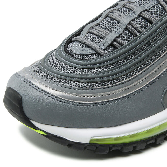 Air max deals 97 gri