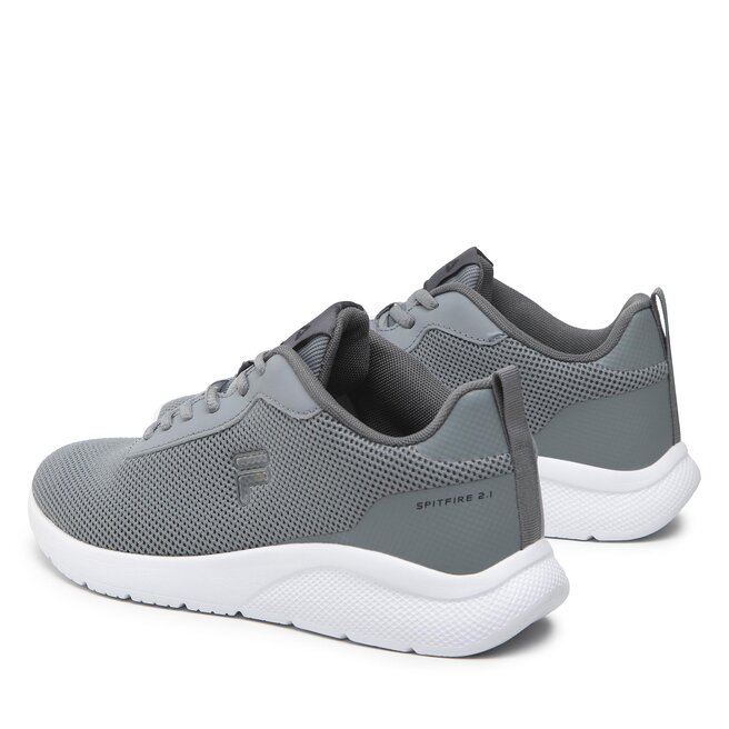 Sneakers Fila Spitfire FFM0077.83136 Monument/Casterlock | eschuhe.de