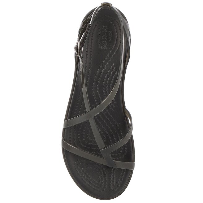 Crocs 204914 hotsell