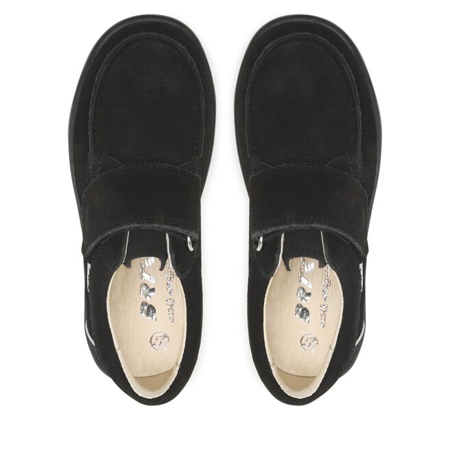Bartek Scarpe basse Bartek 15599024 Nero