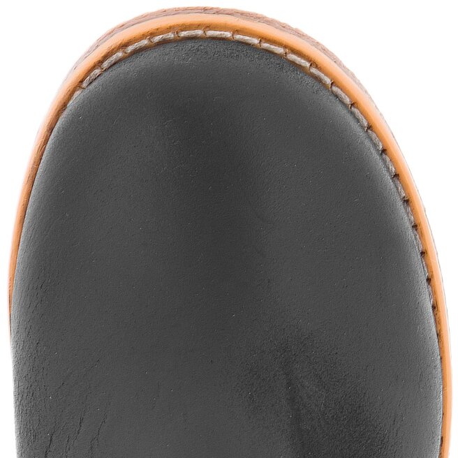 Clarks comet online frost gtx