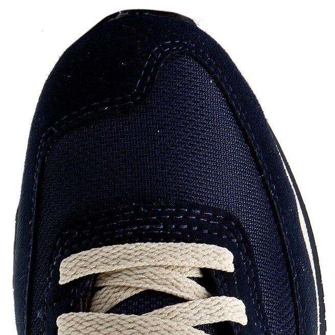 New shop balance cw620nfb