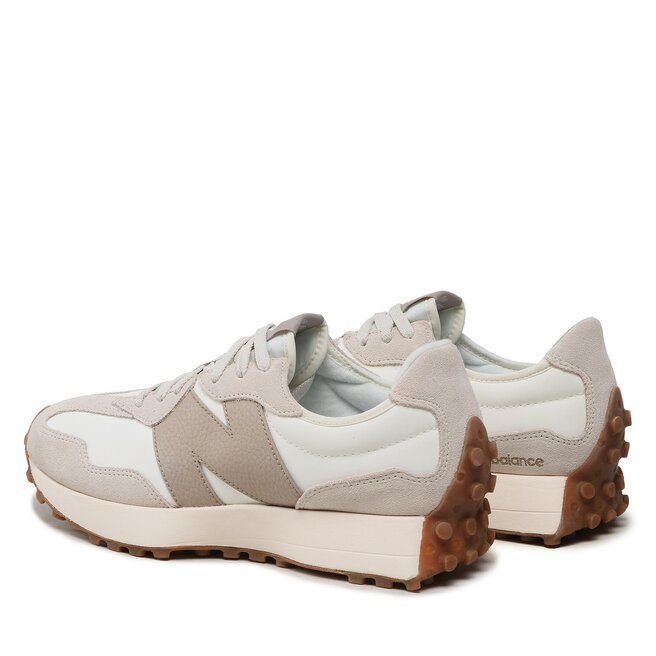 New balance shop u430 Marrón mujer