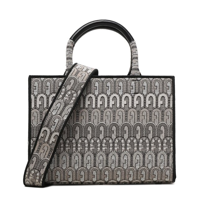 Furla Táska Furla Opportunity WB00299-AX0777-B4K00-1007 Toni Ballerina