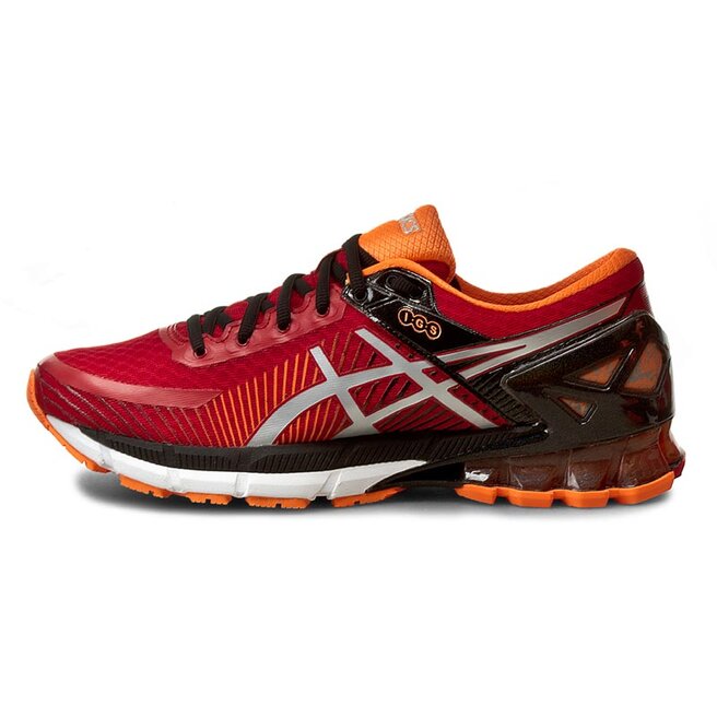 T642n asics cheap