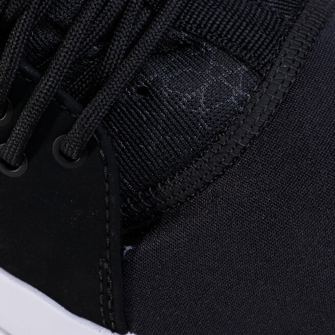 Jordan aj7312 best sale